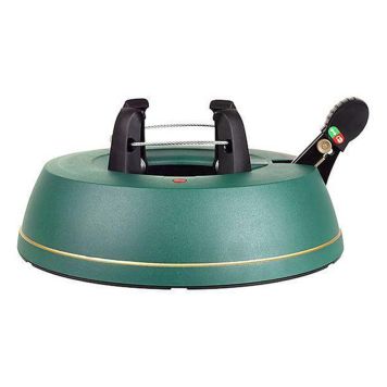 Joulukuusenjalka Krinner Best Choise 250 cm