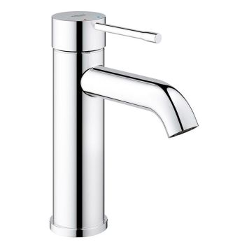 Pesuallashana Grohe Essence Kromi