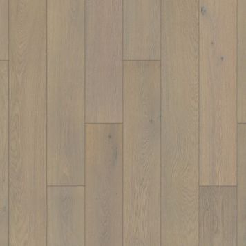 Hybridilattia Logoclic Aquaprotect Marea Oak