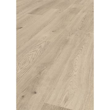 LAMINAATTI VINTO TAMMI FLINTON 8X195X128