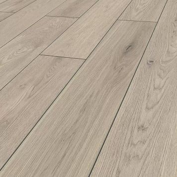 LAMINAATTI VINTO TAMMI NASSAU 8X195X1288