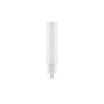 Dulux LED Osram D26 EM & AC MAINS 9W 840 G24D-3