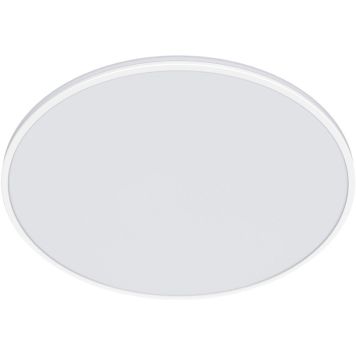 Plafondi Philips Ozziet Ø 40 cm, 36 W, 2700 K, 2300 lm