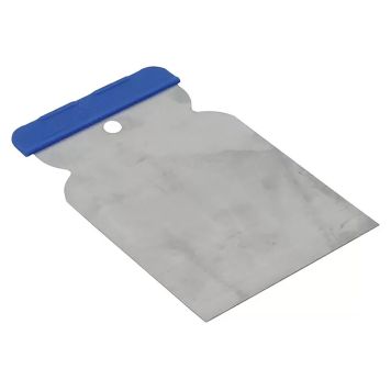 Japaninlasta Heka 80 mm