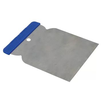 Japaninlasta Heka 100 mm