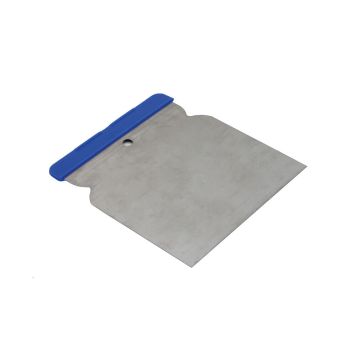 Japaninlasta Heka 120 mm