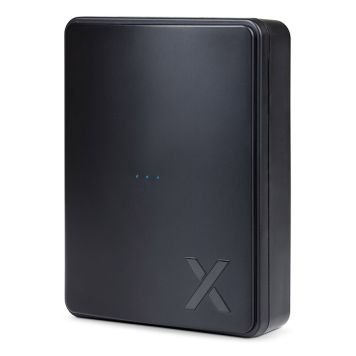 Smart Home Hub Nexa Bridge 3