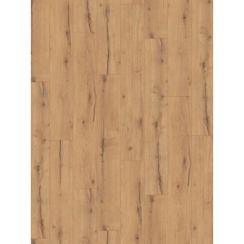 Vinyylilankku Parador Modular ONE Oak Helios Natural