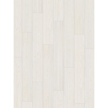 Vinyylilankku Parador Modular ONE Larch Apollo White