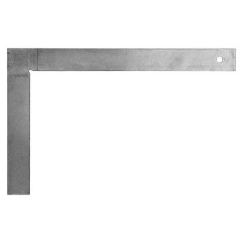 Suorakulma Scala sinkitty 950 mm