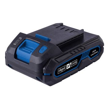 Akku Scheppach SBP 20 V 2,0 Ah