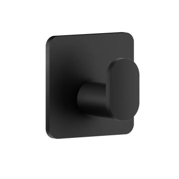 Minikoukku Beslagsboden Cube BB4455 Musta