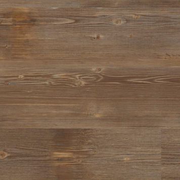 Mallipala b!design SPC Vinyylilankku Hickory