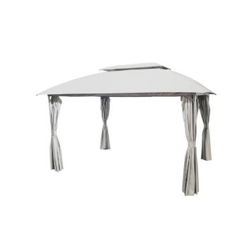 Paviljonki Sunfun Palma 3 x 4 m