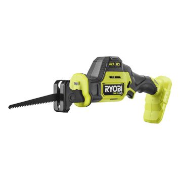 Puukkosaha Ryobi ONE+ HP Compact RRS18C1-0