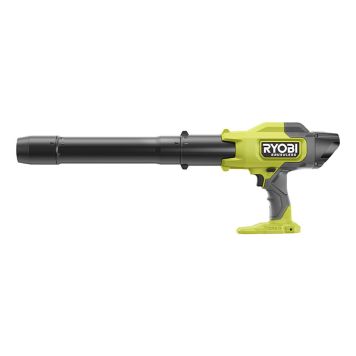 Akkupuhallin Ryobi ONE+ RY18BLCXA-0