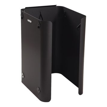 Suojaseinä Harvia 20 Pro WL550