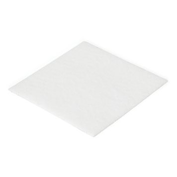 Siitepölysuodatin Fresh TLC 158 x 158 mm 3 kpl/pkt