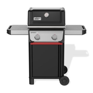 Kaasugrilli Weber Spirit E-210