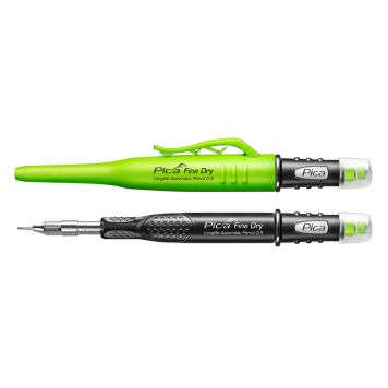 Merkintäkynä Pica Fine-Dry 0,9 mm