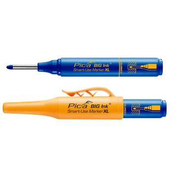 REIKÄTUSSI PICA BIG-INK XL SININEN