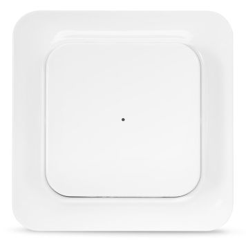 Lähetin Nexa MWTT-1