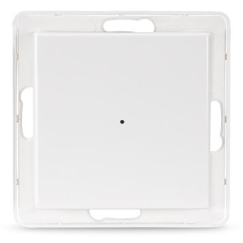 Lähetin Nexa MWTE-1