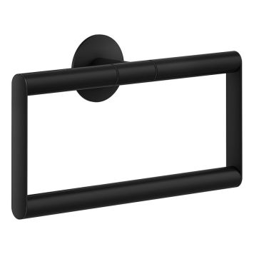 Pyyherengas Smedbo DOT Mattamusta