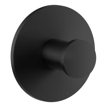 Pyyhekoukku Smedbo DOT Mattamusta