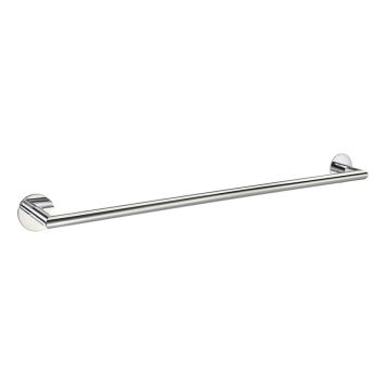 Pyyhetanko Smedbo DOT 62 cm Kiiltävä kromi