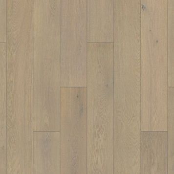 Hybridilattia Logoclic Aquaprotect Smart Marea Oak