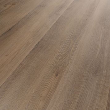 Vinyylilankku b!design Premium Windsor