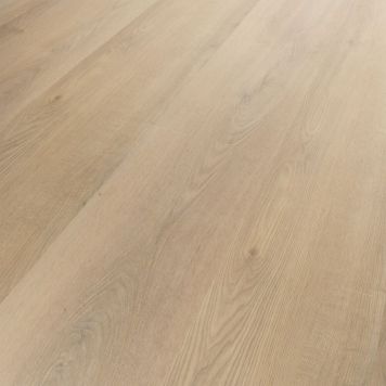 Vinyylilankku b!design Premium Cornwall