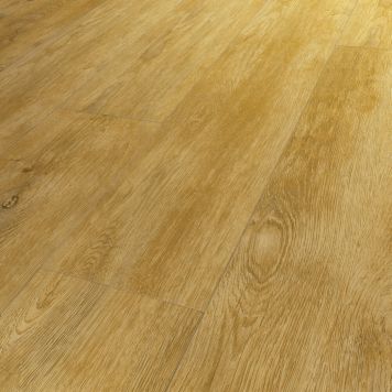 Vinyylilankku B!Design Rigid SPC Yukon 2,782 m²/pkt