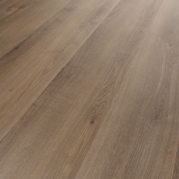 Mallipala vinyylilankulle b!design Premium Windsor