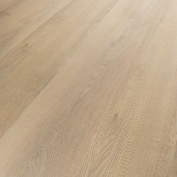 Mallipala vinyylilankulle b!design Premium Cornwall