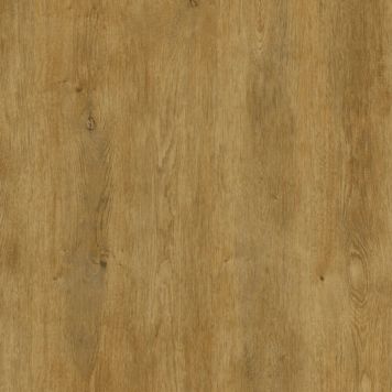 Mallipala B!Desugn vinyylilankku Yukon