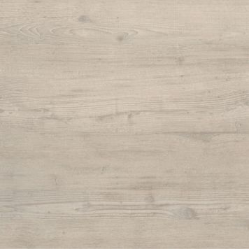 Mallipala B!Desugn vinyylilankku Iceberg