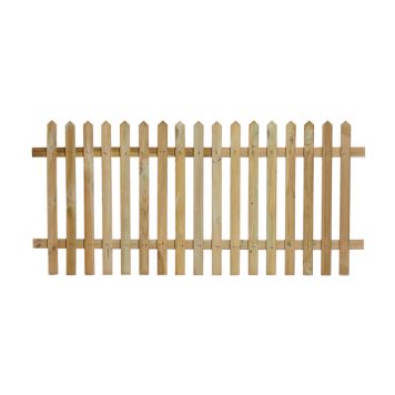 Aitapaneeli Skagen 150 x 70 cm