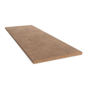 Työtaso Elementa Bronze Granada 25 x 650 x 3650 mm