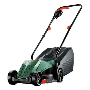 Ruohonleikkuri Bosch EasyRotak 32-235