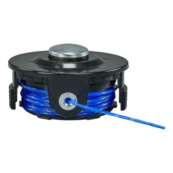 Siimakela Makita DUR193 akkuruohotrimmeriin