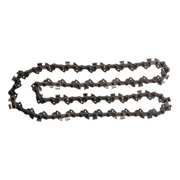 Teräketju Makita 12" 3/8" 46 l