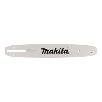 Terälaippa Makita 12" 3/8" 1,1 mm