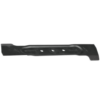 Ruohonleikkurin terä Makita DLM330 33 cm