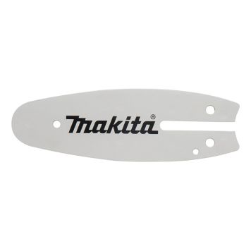 Terälaippa Makita 4"