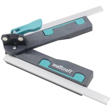 Kääntökulma Wolfcraft 30-180°