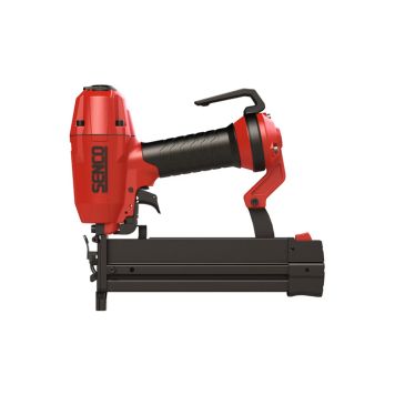 Hakasnaulain Senco SLS18BL-L