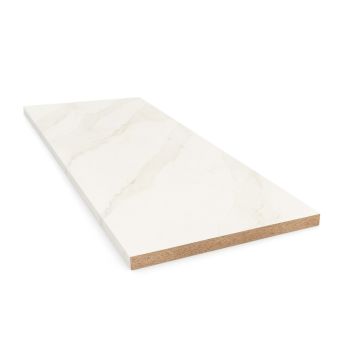 Laminaattityötaso Original Rhea Gold 28 x 635 x 3050 mm