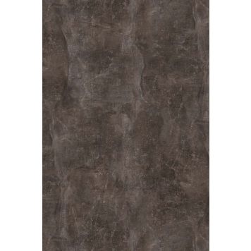 Reunanauha Design Dark Atelier 32 x 3050 mm